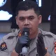 Resbob hina suku sunda, polda jabar kami sudah profiling akun pelaku