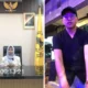 Resbobb di do dari universitas wijaya kusuma buntut hina suku sunda