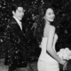 Resmi menikah, kim woo bin dan shin min ah donasi rp3,3 miliar di hari bahagia