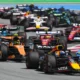Resmi rilis! simak jadwal lengkap f1 2026