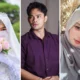 Respons insanul fahmi saat ditanya pilih inara atau mawa