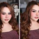 Respons lisa mariana usai jadi kambing hitam netizen soal rumah tangga ridwan kamil dan atalia