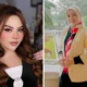 Ridwan kamil digugat cerai, lisa mariana kirim pesan ke atalia praratya sayang ibu cinta