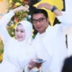 Ridwan kamil dan atalia praratya kompak absen di sidang perdana perceraian