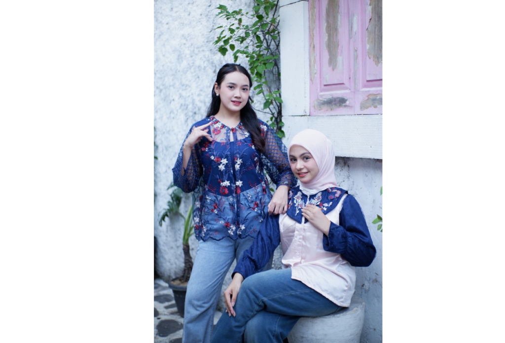 Risyah hadirkan koleksi arunika narasi luka alam, harapan baru, dan fashion upcycle (1)