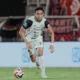 Rizky ridho gagal raih fifa puskas award 2025