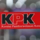 Rumah dinas plt gubernur riau digeledah kpk