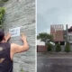 Rumahnya jadi pusat cod ngawi, denny caknan beri fasilitas wifi gratis!