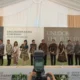Sby bangun hotel bintang 4 di pacitan, investasi capai rp100 miliar!