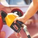 Spbu swasta akan setop impor solar tahun depan, wajib beli dari kilang domestik