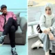 Sakit hati dengan inara rusli, virgoun bpkb mobil digadai tanpa izin gue!