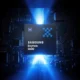 Samsung rilis exynos 2600