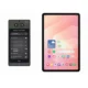 Samsung rilis one ui 8.5 beta