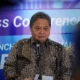 Sasar gen z, pemerintah siapkan kur rp10 triliun untuk perkuat ekosistem gig economy