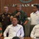 Satgas pkh 31 perusahaan diduga penyebab banjir sumatra, paling banyak di sumbar