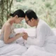 Sempat bilang no turning back, dearly djoshua dan ari lasso mendadak mesra mesraan lagi