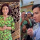 Sentil gibran yang janji pasang starlink untuk warga aceh, susi pudjiastuti tinggal datang dan pasang