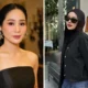 Sentil jule yang suka selingkuh, bunga zainal berguru dulu sama gue