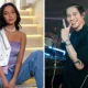 Sepakat damai, erika carlina cabut laporan terhadap dj panda