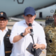 Seskab teddy bongkar penyebab banjir longsor sumatra
