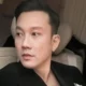Setuju penggalangan dana sebaiknya berizin, denny sumargo supaya hasil donasi tak disalahgunakan