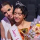 Sheila marcia buka suara usai leticia joseph dihujat menang gadis sampul karena anak artis