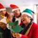 Siap sambut hari raya, ini rekomendasi lagu natal terpopuler yang wajib diputar!