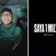 Siap sumbang rp1 m, denny caknan support ide pandawara group buat patungan beli hutan