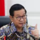 Siap siap! pramono umumkan kenaikan ump jakarta 2026 sore ini