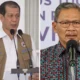 Siapa sosok sutopo, doni monardo, dan achmad yurianto yang saat ini dirindukan publik