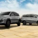 Simak 7 perbedaan suv, mpv, dan crossover, mana pilihan kamu