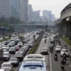 Simak! ini jadwal dan lokasi contra flow periode libur nataru 20252026