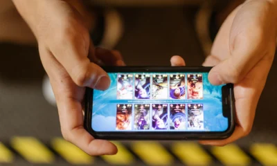 Simak jadwal lengkap e sports free fire mobile legends di sea games 2025