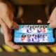 Simak jadwal lengkap e sports free fire mobile legends di sea games 2025