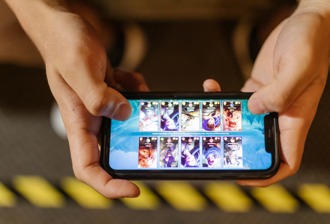 Simak jadwal lengkap e sports free fire mobile legends di sea games 2025