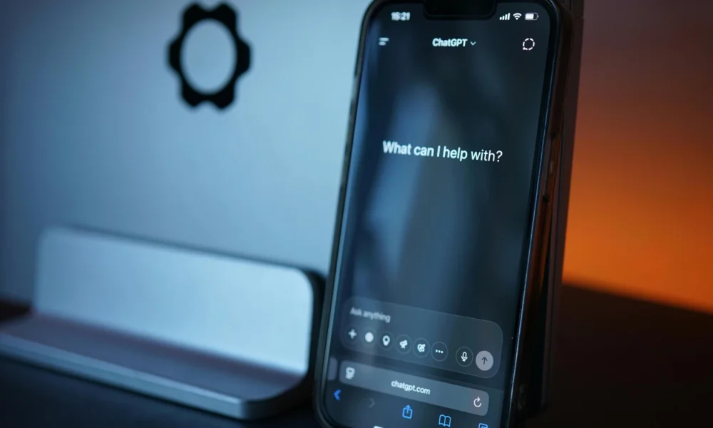 Simak sebelum berlangganan! ini perbedaan chatgpt pro, plus, dan go
