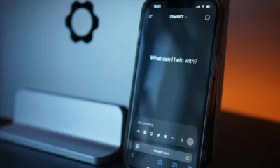 Simak sebelum berlangganan! ini perbedaan chatgpt pro, plus, dan go