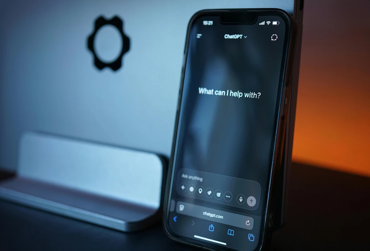 Simak sebelum berlangganan! ini perbedaan chatgpt pro, plus, dan go