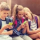 Singapura bakal larang penggunaan ponsel smartwatch di sekolah