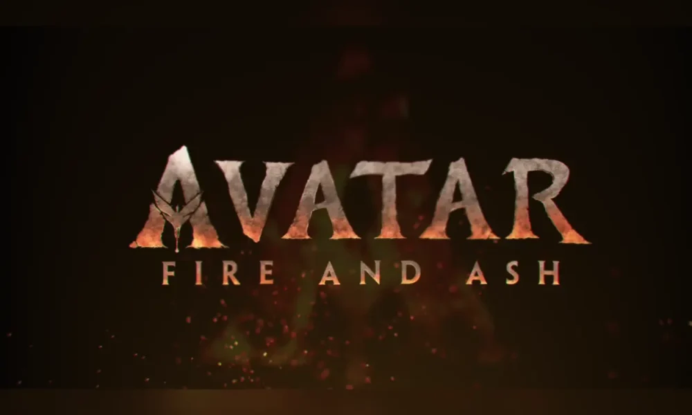Sinopsis film avatar 3
