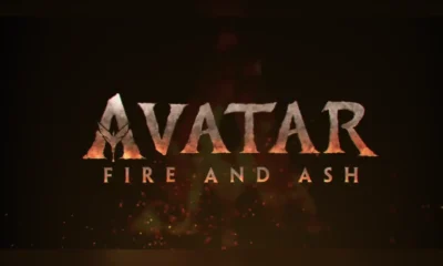 Sinopsis film avatar 3