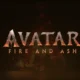 Sinopsis film avatar 3