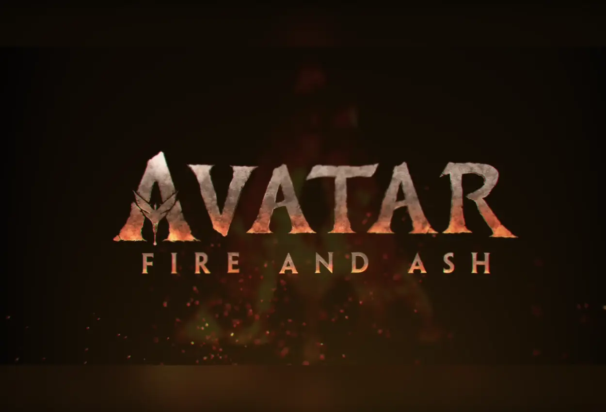 Sinopsis film avatar 3