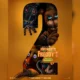 Sinopsis film five nights at freddy's 2
