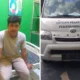 Sopir mbg tabrak siswa dan guru di jakut jadi tersangka, terancam 5 tahun penjara