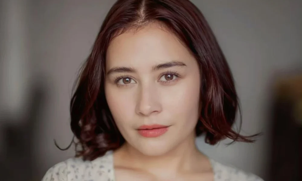 Speak up soal bencana di sumatra, prilly latuconsina ini musibah karena keserakahan manusia