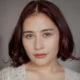 Speak up soal bencana di sumatra, prilly latuconsina ini musibah karena keserakahan manusia