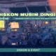 Steam winter sale 2025 kasih diskon hingga 90 persen