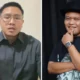 Sule geram resbob hina suku sunda mulut anda lebih najis daripada anjing