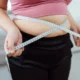 Susul rekomendasi who, kemenkes kaji terapi glp 1 untuk pasien obesitas
